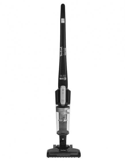 tefal ty6545rh